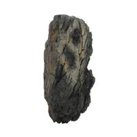 Hobby Coober Rock 21,5 x 13 x 8,5 cm