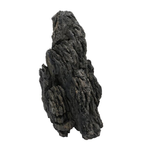 Hobby Coober Rock 31 x 19 x 14,5 cm