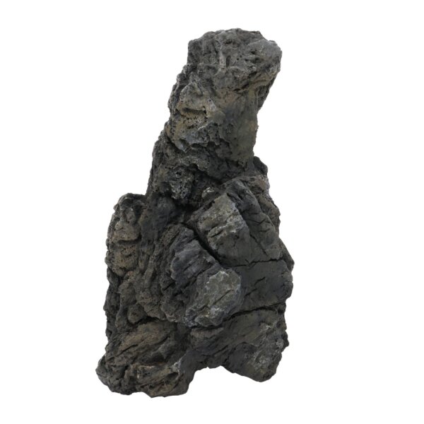 Hobby Coober Rock 31 x 19 x 14,5 cm