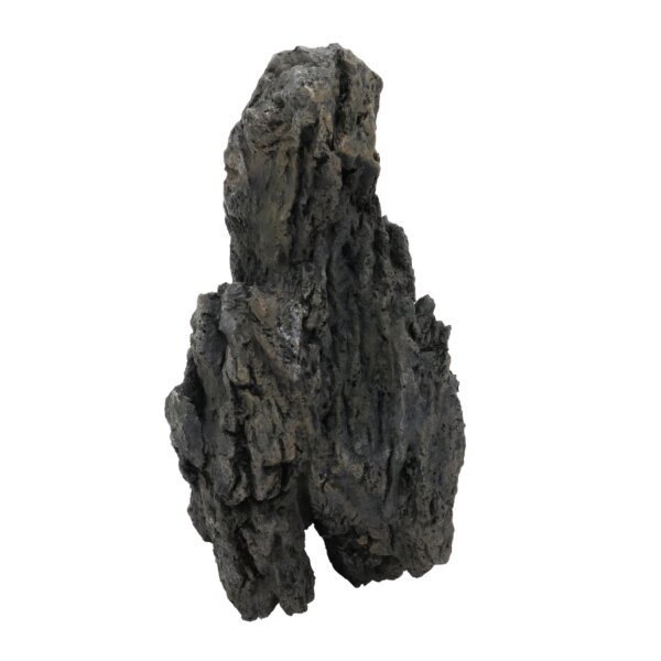 Hobby Coober Rock 31 x 19 x 14,5 cm