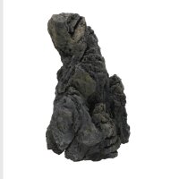 Hobby Coober Rock 31 x 19 x 14,5 cm