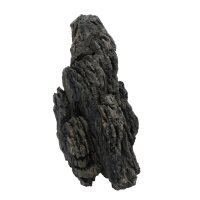 Hobby Coober Rock 31 x 19 x 14,5 cm