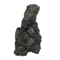 Hobby Coober Rock 31 x 19 x 14,5 cm