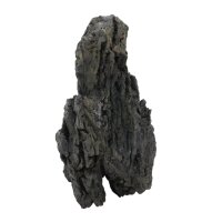 Hobby Coober Rock 31 x 19 x 14,5 cm