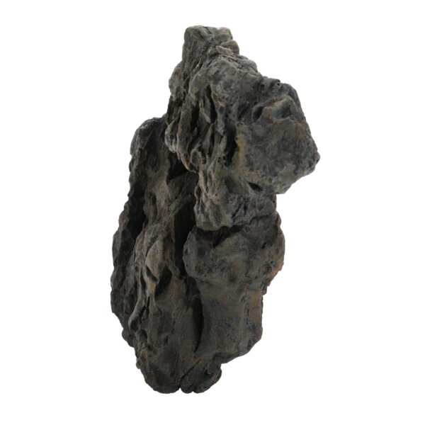 Hobby Coober Rock 20 x 14 x 8 cm