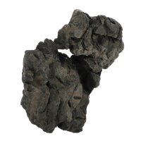 Hobby Coober Rock 20 x 14 x 8 cm