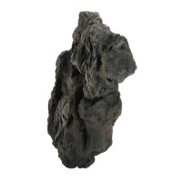 Hobby Coober Rock 20 x 14 x 8 cm