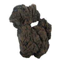 Hobby Coober Rock 20 x 14 x 8 cm
