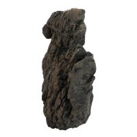Hobby Coober Rock 20 x 14 x 8 cm