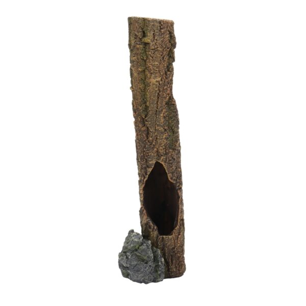 Hobby Cork Trunk 9 x 7 x 33,5 cm