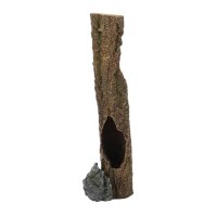 Hobby Cork Trunk 9 x 7 x 33,5 cm