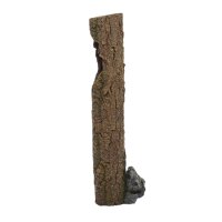 Hobby Cork Trunk 9 x 7 x 33,5 cm