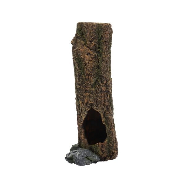 Hobby Cork Trunk 9,5 x 6,5 x 21 cm