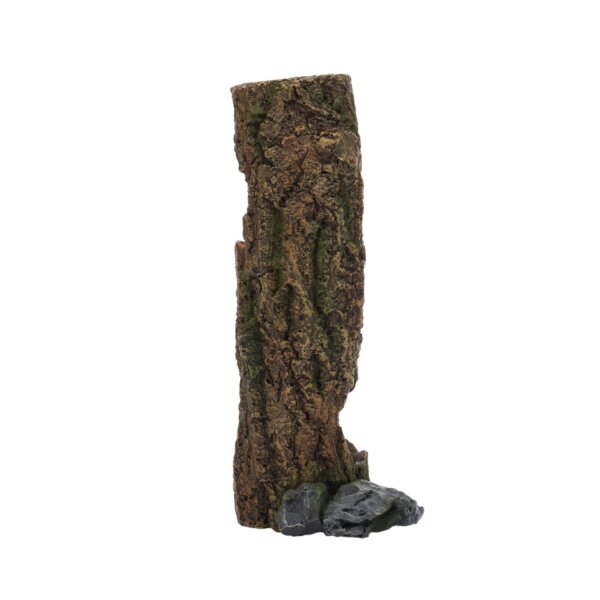 Hobby Cork Trunk 9,5 x 6,5 x 21 cm