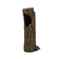 Hobby Cork Trunk 9,5 x 6,5 x 21 cm