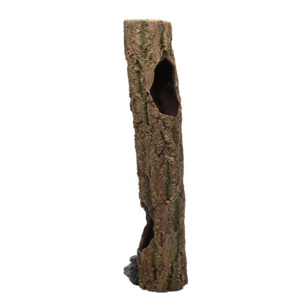 Hobby Cork Trunk 14 x 11,5 x 51 cm