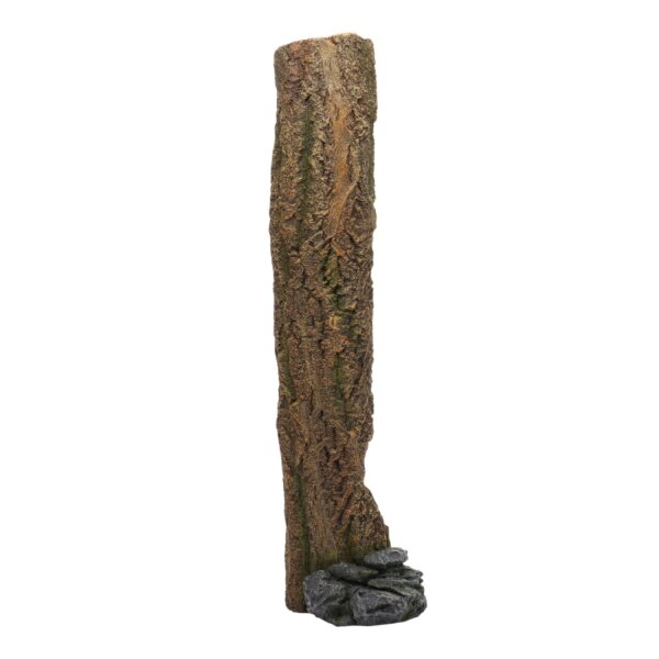 Hobby Cork Trunk 14 x 11,5 x 51 cm