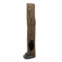Hobby Cork Trunk 14 x 11,5 x 51 cm