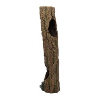 Hobby Cork Trunk 14 x 11,5 x 51 cm