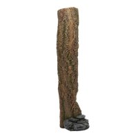 Hobby Cork Trunk 14 x 11,5 x 51 cm