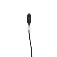 Hobby Humidity Control II