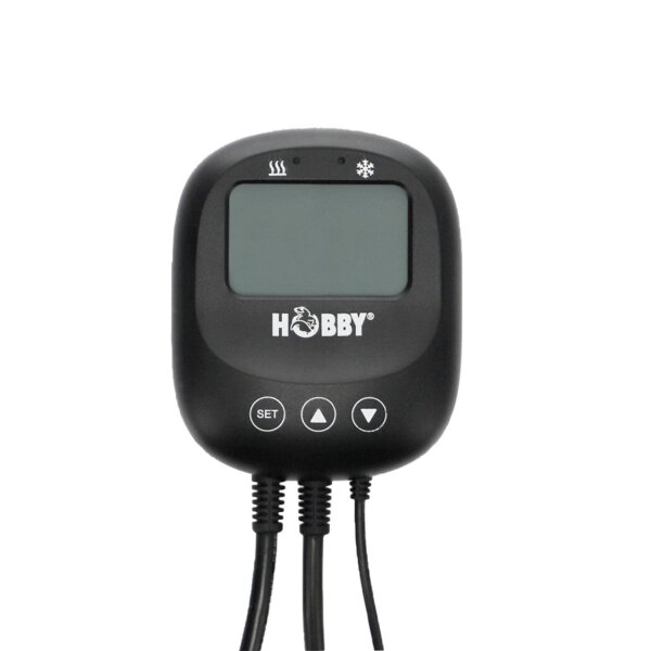Hobby Biotherm II