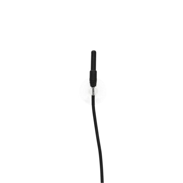 Hobby Biotherm II