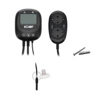 Hobby Biotherm II