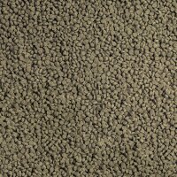 sera Cichlid Malawi Granules