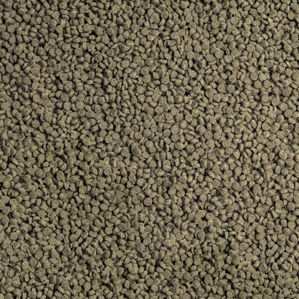 sera Cichlid Malawi Granules 250 ml