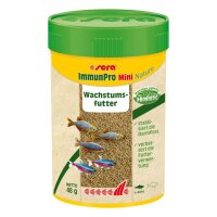 sera ImmunPro Mini Nature 100 ml