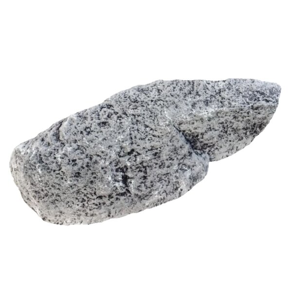 Back to Nature River Stone