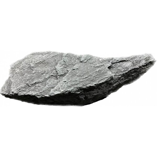 Back to Nature River Stone H: 41 x 12 x 9 cm