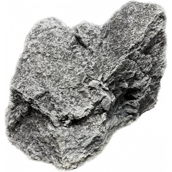 Back to Nature River Stone M: 27 x 17 x 25 cm