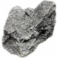 Back to Nature River Stone M: 27 x 17 x 25 cm