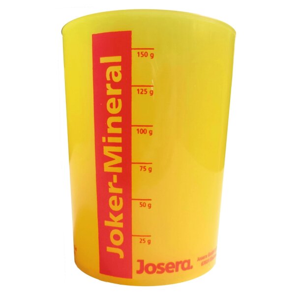 karabinerhaken hundeleine Hundeleine BACO Sicherheitskarabiner Rosa