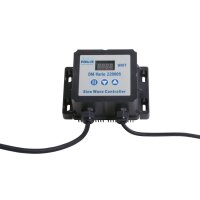 AquaForte DM-Vario S 22.000