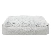 TRIXIE Kissen Harvey 80 x 60 x 18 cm