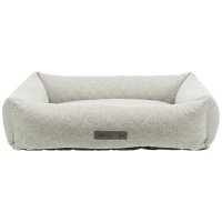 TRIXIE Vital Bett Noah 100 x 70 cm