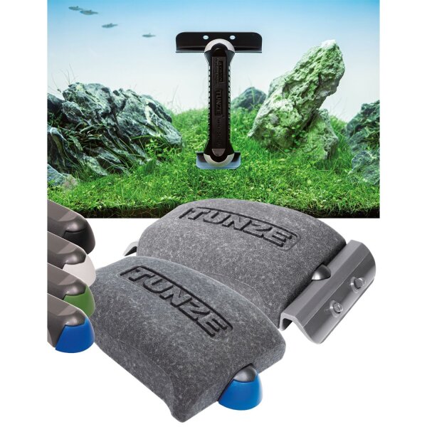 TUNZE Care Magnet long