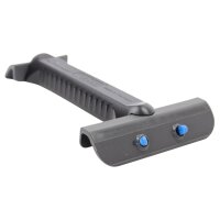 TUNZE Care Magnet long