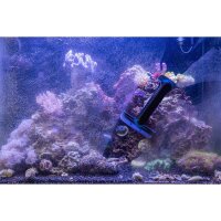 TUNZE Care Magnet long