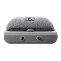 TUNZE Care Magnet long