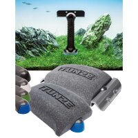TUNZE Care Magnet long