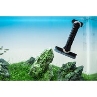 TUNZE Care Magnet long