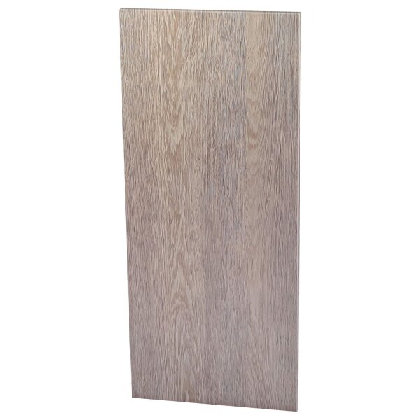 sera Ersatz-Tür für Unterschrank 90 cm Silver Oak