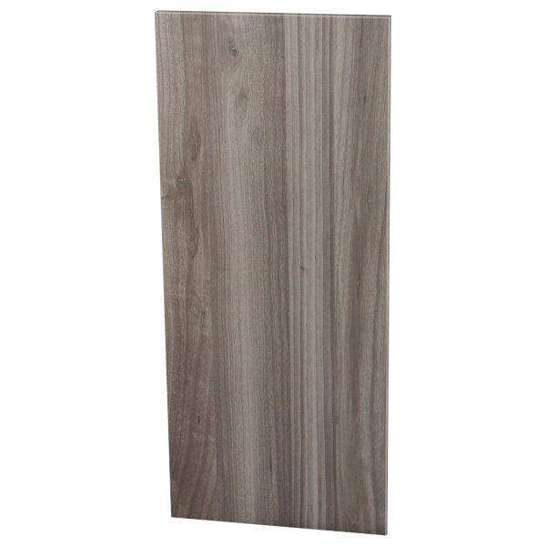 sera Ersatz-Tür für Unterschrank 90 cm Grey Oak