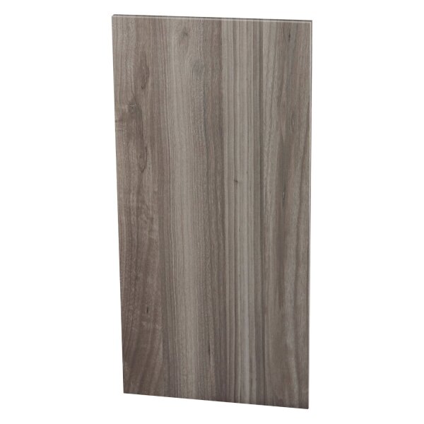 sera Ersatz-Tür für Unterschrank 80 cm Grey Oak