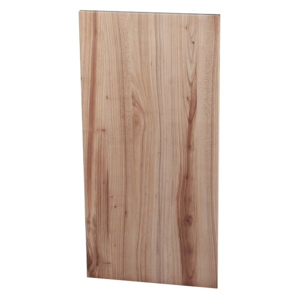 sera Ersatz-Tür für Unterschrank 80 cm Cherry