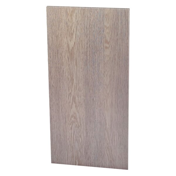sera Ersatz-Tür für Unterschrank 80 cm Silver Oak